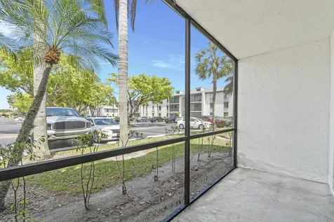 1010 Green Pine Boulevard West Palm Beach FL 33409