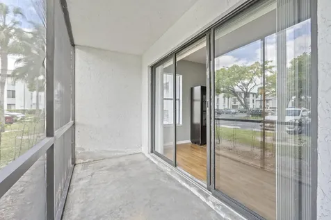 1010 Green Pine Boulevard West Palm Beach FL 33409