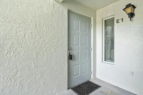 1010 Green Pine Boulevard West Palm Beach FL 33409