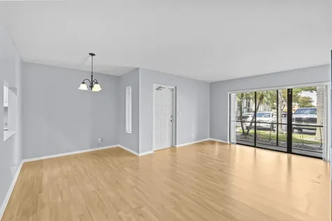 1010 Green Pine Boulevard West Palm Beach FL 33409
