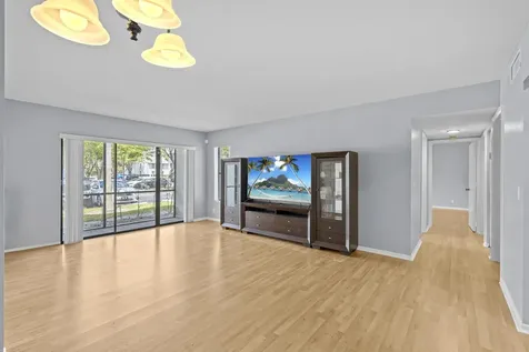 1010 Green Pine Boulevard West Palm Beach FL 33409