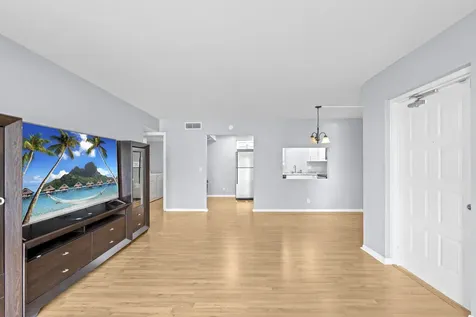 1010 Green Pine Boulevard West Palm Beach FL 33409