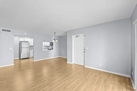 1010 Green Pine Boulevard West Palm Beach FL 33409