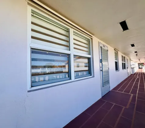 204 Bedford H West Palm Beach FL 33417