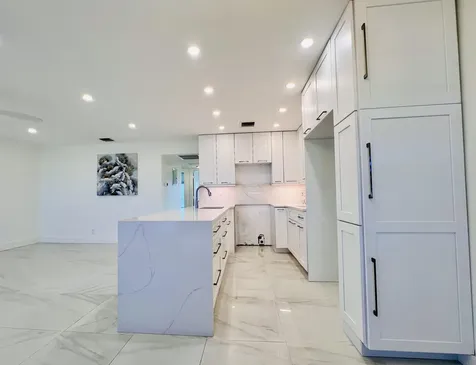 204 Bedford H West Palm Beach FL 33417