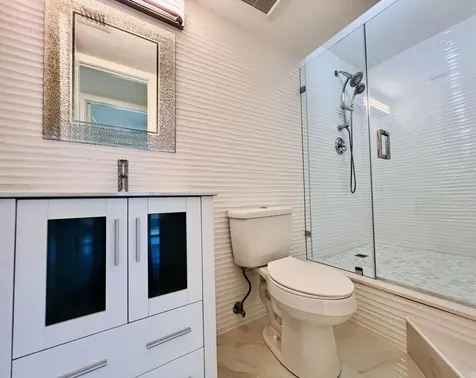 204 Bedford H West Palm Beach FL 33417