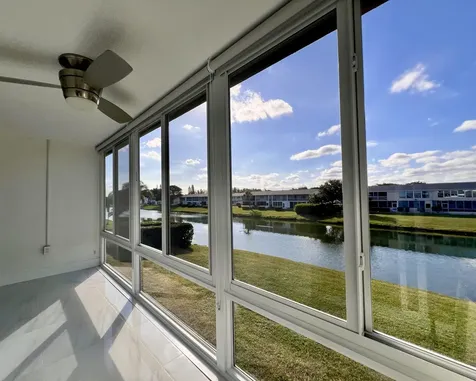 204 Bedford H West Palm Beach FL 33417