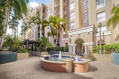520 SE 5th Avenue Fort Lauderdale FL 33301