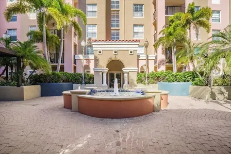 520 SE 5th Avenue Fort Lauderdale FL 33301
