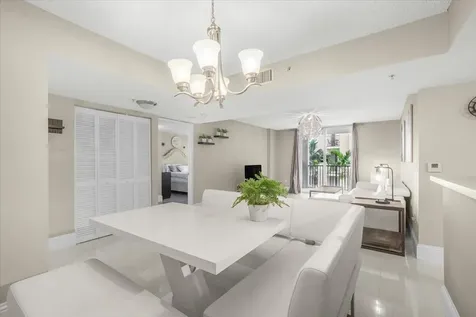 520 SE 5th Avenue Fort Lauderdale FL 33301