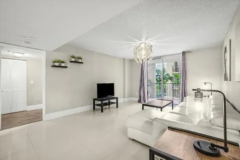 520 SE 5th Avenue Fort Lauderdale FL 33301