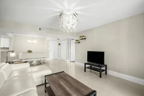 520 SE 5th Avenue Fort Lauderdale FL 33301