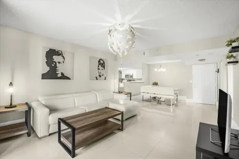 520 SE 5th Avenue Fort Lauderdale FL 33301