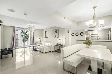 520 SE 5th Avenue Fort Lauderdale FL 33301