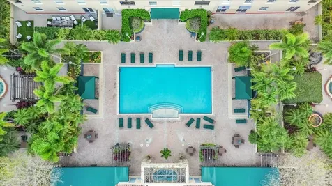 520 SE 5th Avenue Fort Lauderdale FL 33301