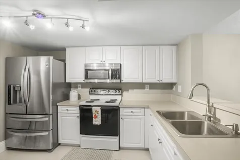 520 SE 5th Avenue Fort Lauderdale FL 33301