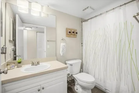 520 SE 5th Avenue Fort Lauderdale FL 33301