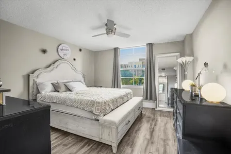 520 SE 5th Avenue Fort Lauderdale FL 33301