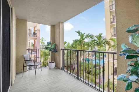 520 SE 5th Avenue Fort Lauderdale FL 33301
