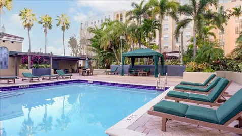 520 SE 5th Avenue Fort Lauderdale FL 33301