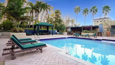 520 SE 5th Avenue Fort Lauderdale FL 33301