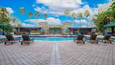 520 SE 5th Avenue Fort Lauderdale FL 33301