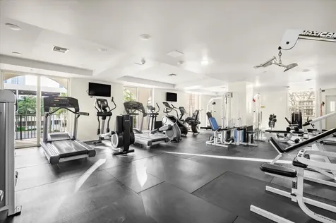 520 SE 5th Avenue Fort Lauderdale FL 33301