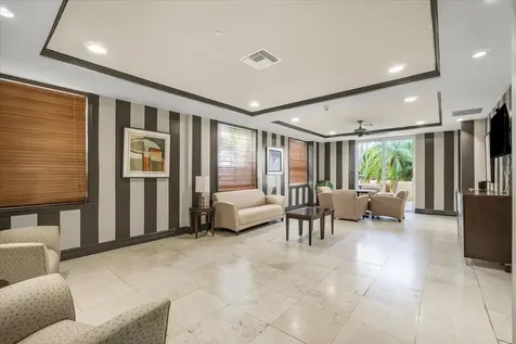 520 SE 5th Avenue Fort Lauderdale FL 33301
