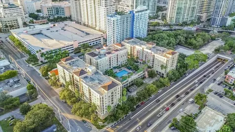 520 SE 5th Avenue Fort Lauderdale FL 33301