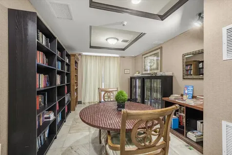 520 SE 5th Avenue Fort Lauderdale FL 33301