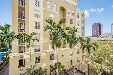 520 SE 5th Avenue Fort Lauderdale FL 33301