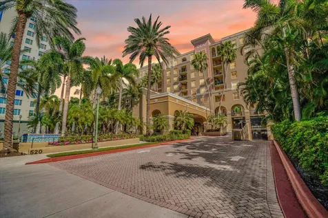 520 SE 5th Avenue Fort Lauderdale FL 33301