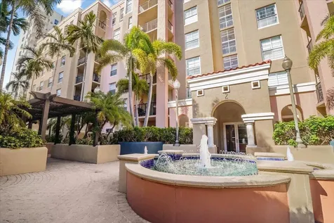 520 SE 5th Avenue Fort Lauderdale FL 33301