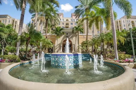 520 SE 5th Avenue Fort Lauderdale FL 33301
