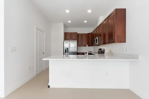 2604 Florida Boulevard Delray Beach FL 33483