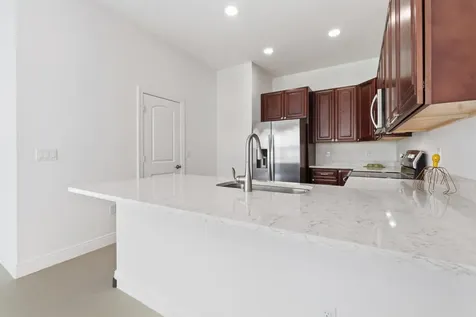 2604 Florida Boulevard Delray Beach FL 33483
