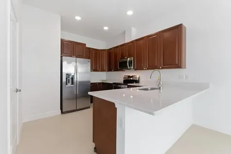 2604 Florida Boulevard Delray Beach FL 33483