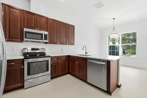 2604 Florida Boulevard Delray Beach FL 33483