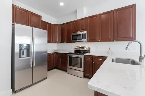 2604 Florida Boulevard Delray Beach FL 33483