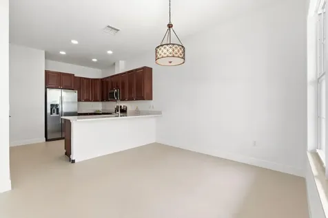 2604 Florida Boulevard Delray Beach FL 33483