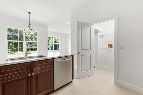 2604 Florida Boulevard Delray Beach FL 33483