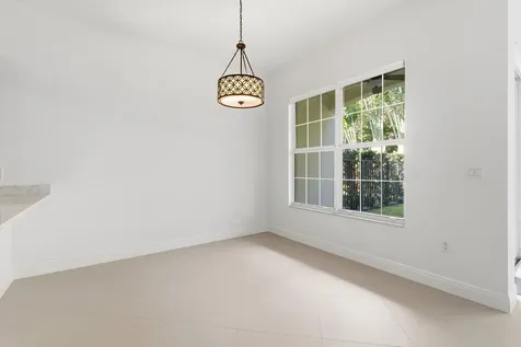 2604 Florida Boulevard Delray Beach FL 33483