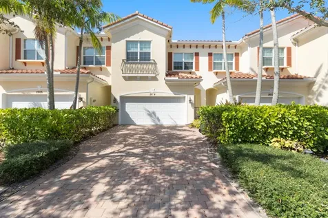 2604 Florida Boulevard Delray Beach FL 33483