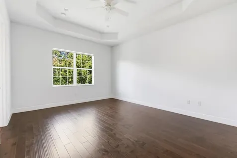 2604 Florida Boulevard Delray Beach FL 33483