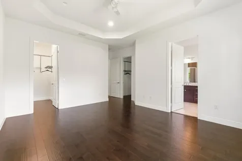 2604 Florida Boulevard Delray Beach FL 33483