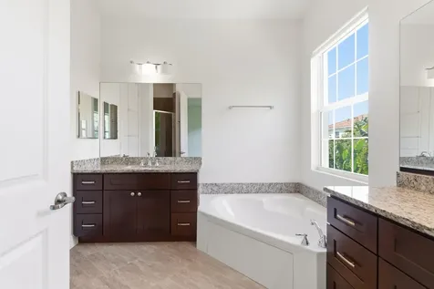 2604 Florida Boulevard Delray Beach FL 33483