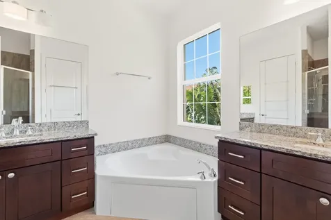 2604 Florida Boulevard Delray Beach FL 33483