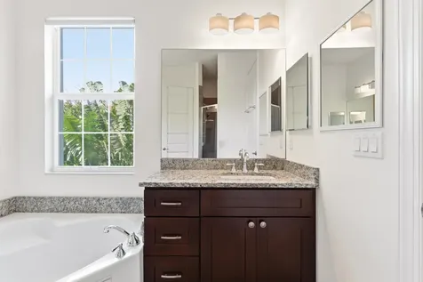 2604 Florida Boulevard Delray Beach FL 33483