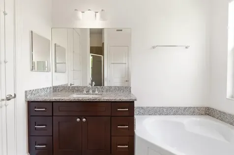 2604 Florida Boulevard Delray Beach FL 33483
