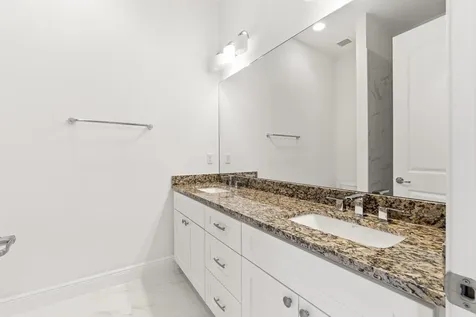 2604 Florida Boulevard Delray Beach FL 33483